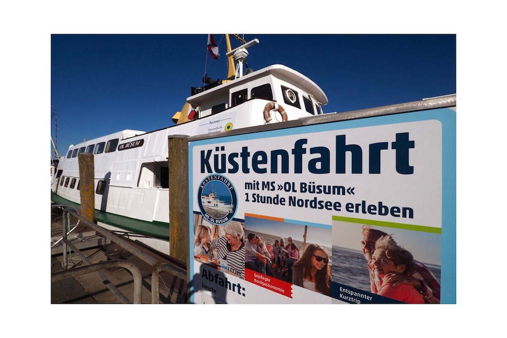 258457 - Niet-getagd