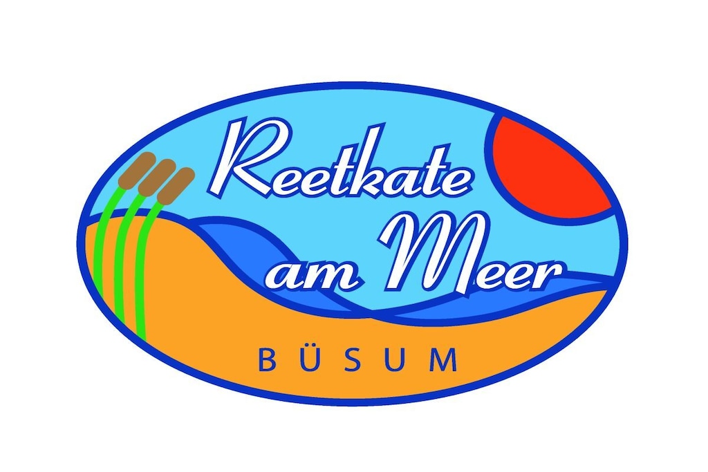 258457 - Niet-getagd