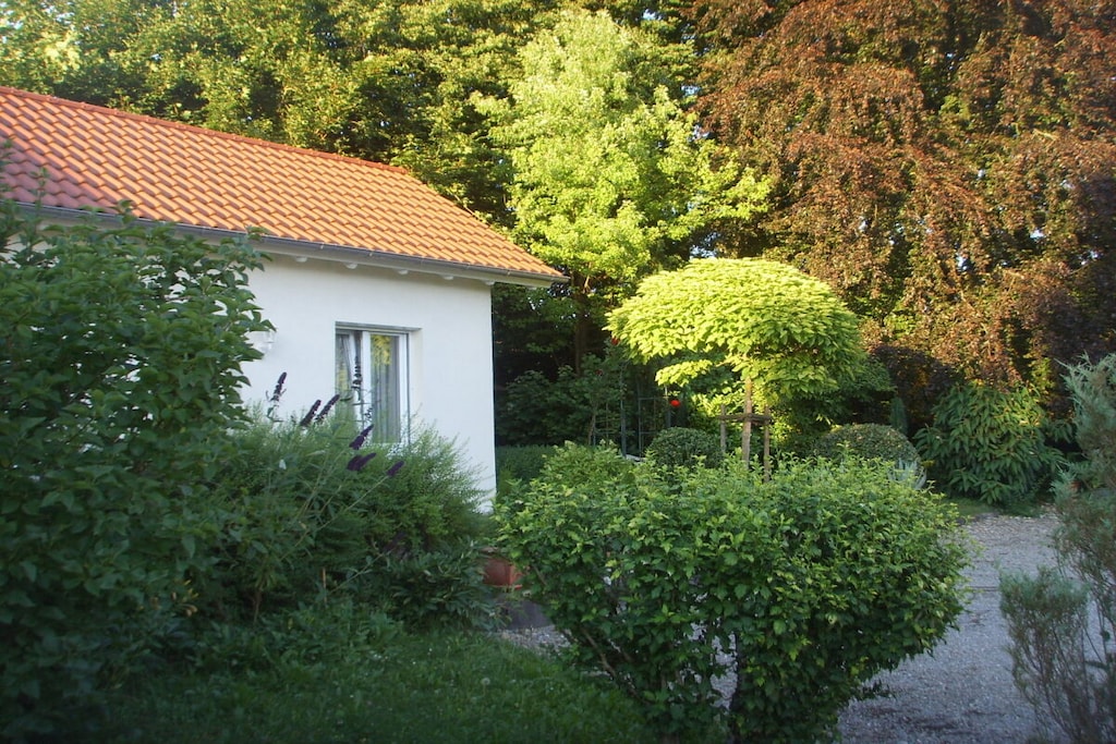436077