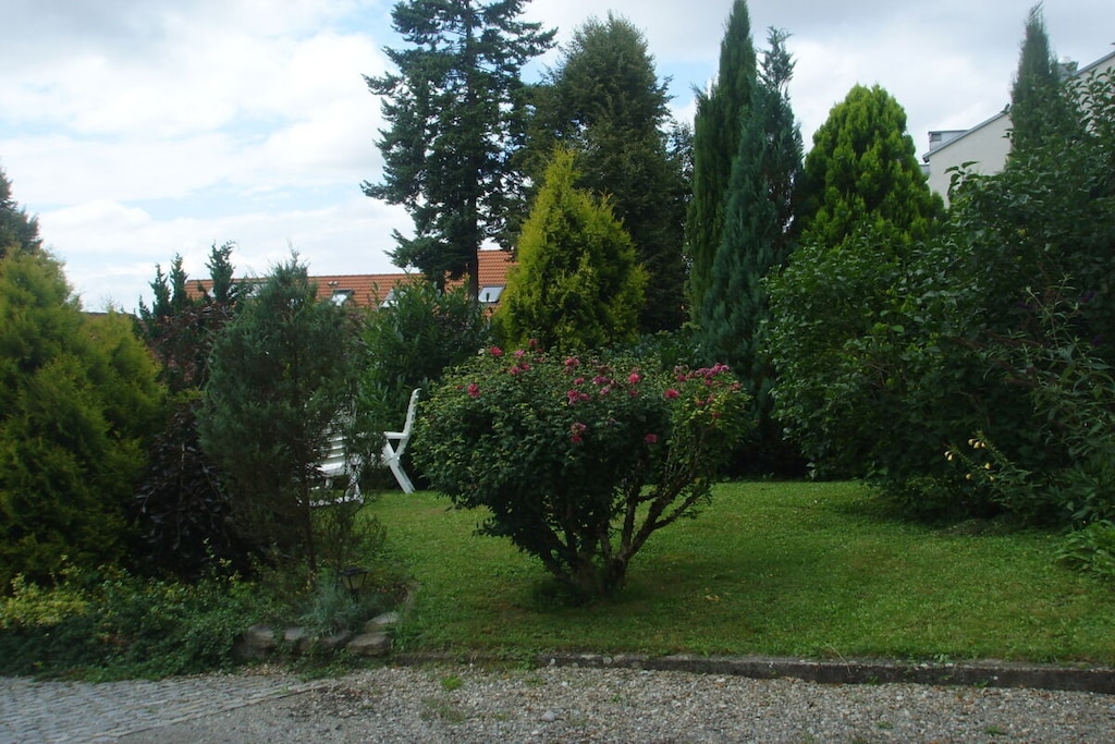 436077 - Niet-getagd
