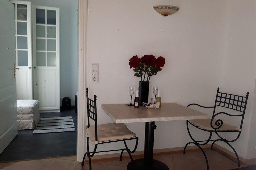 436077 - Niet-getagd