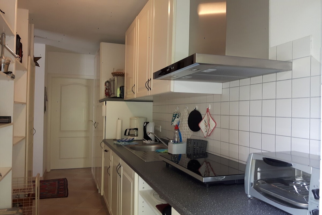436077 - Niet-getagd