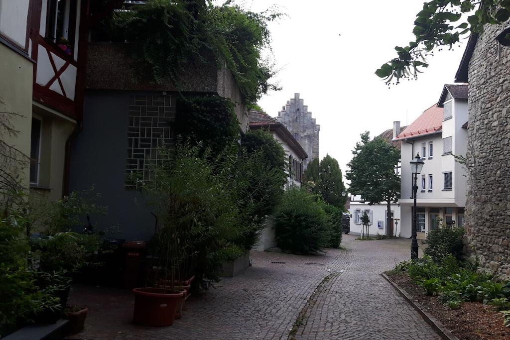 436077 - Niet-getagd