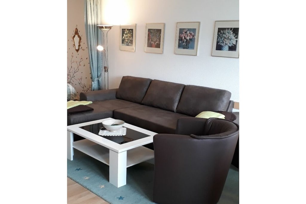 177049 - Niet-getagd