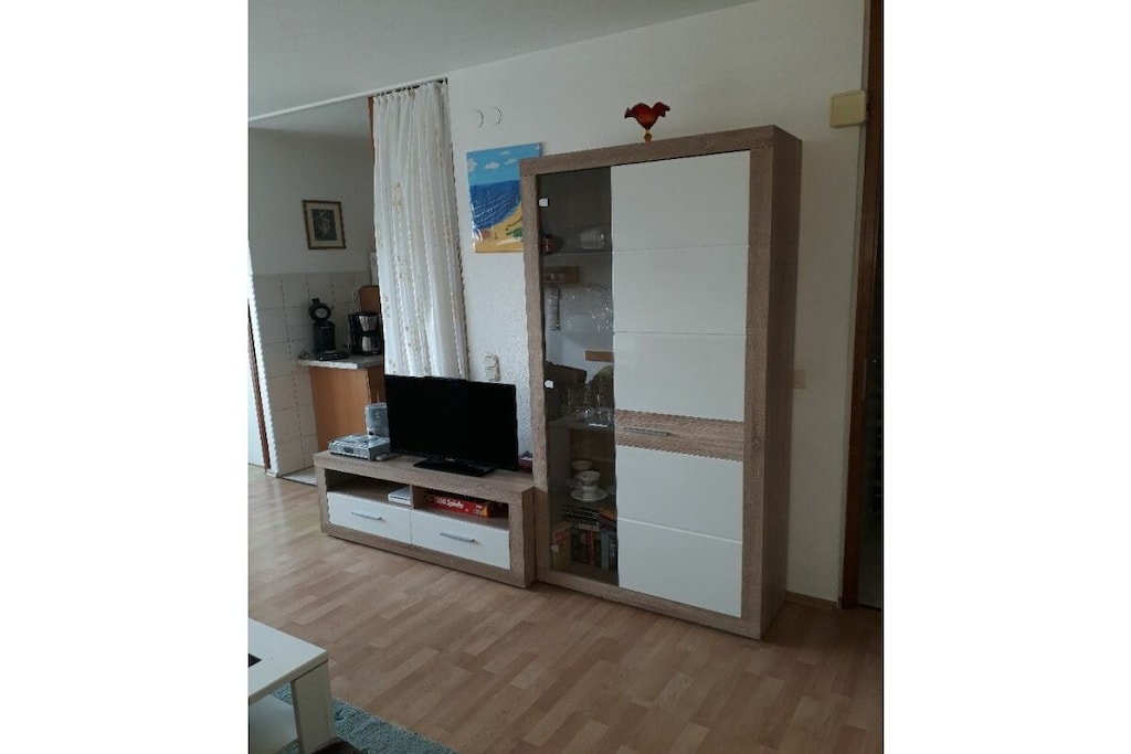 177049 - Niet-getagd