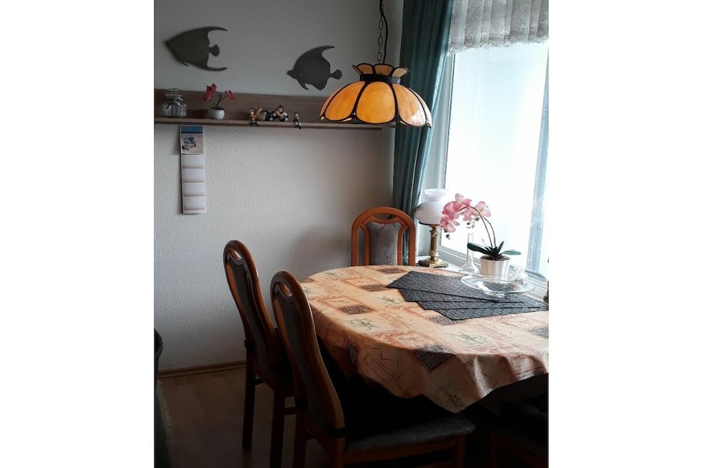 177049 - Niet-getagd