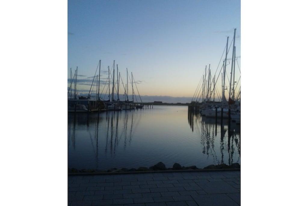 177049 - Niet-getagd