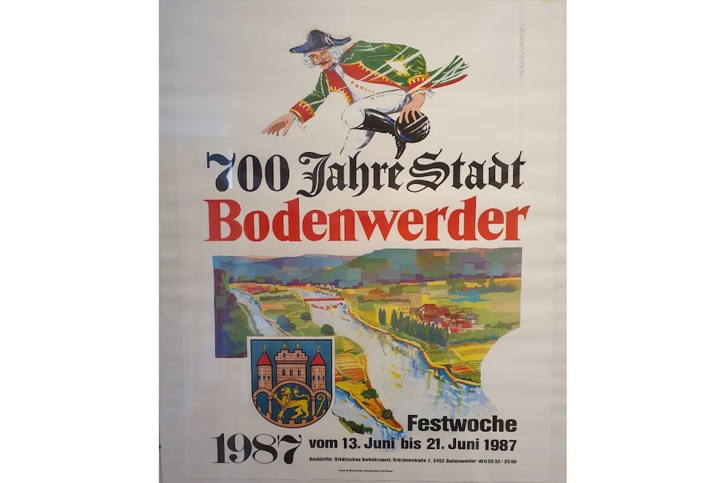21506 - Nicht zugeordnet
