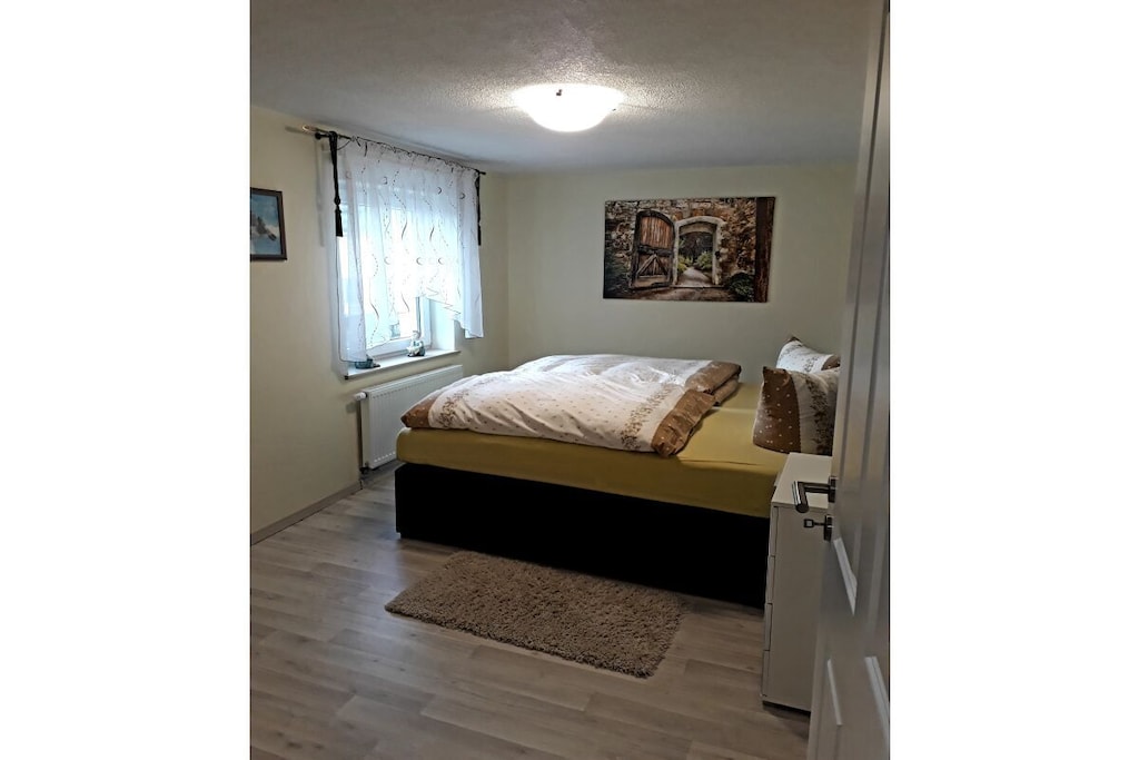 314972 - Niet-getagd