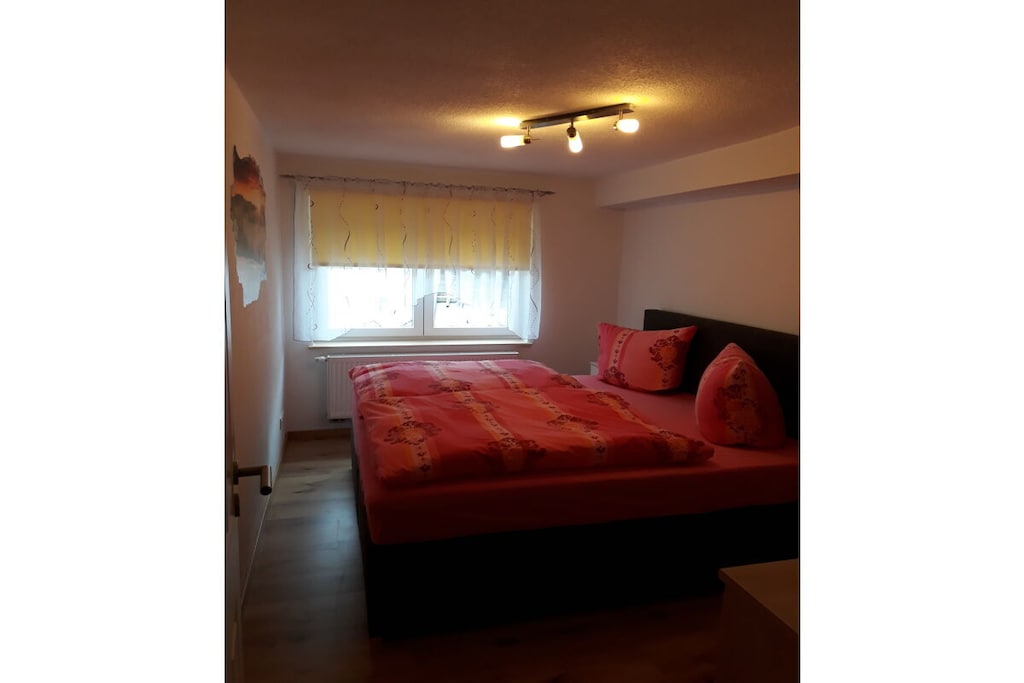 314972 - Niet-getagd