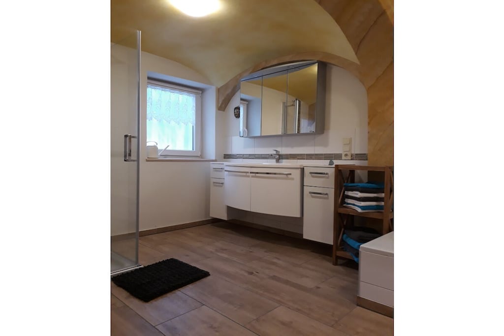 314972 - Niet-getagd