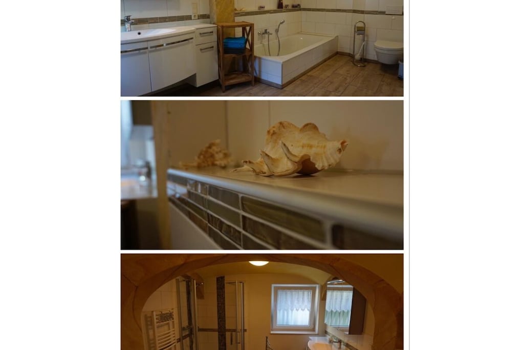 314972 - Niet-getagd