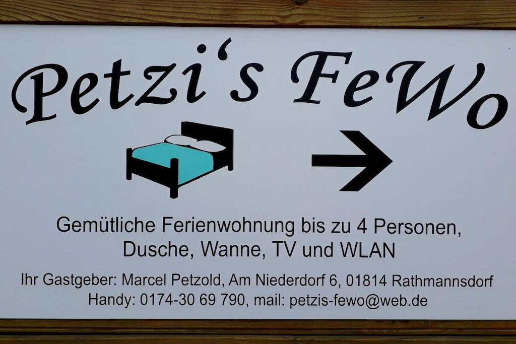 314972 - Niet-getagd