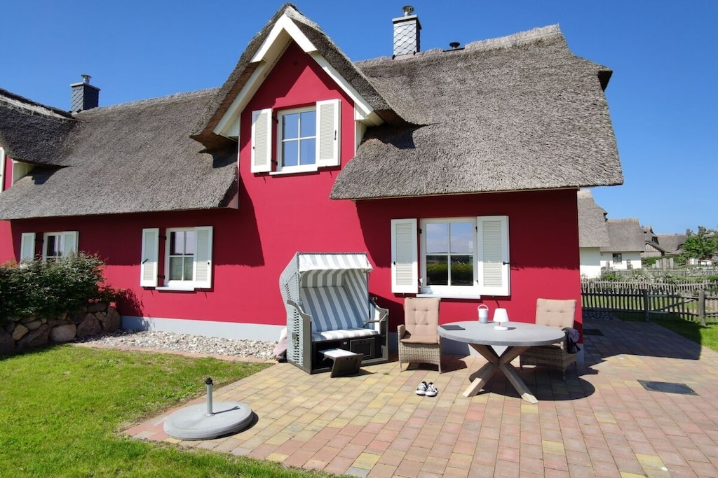 375813 - Niet-getagd