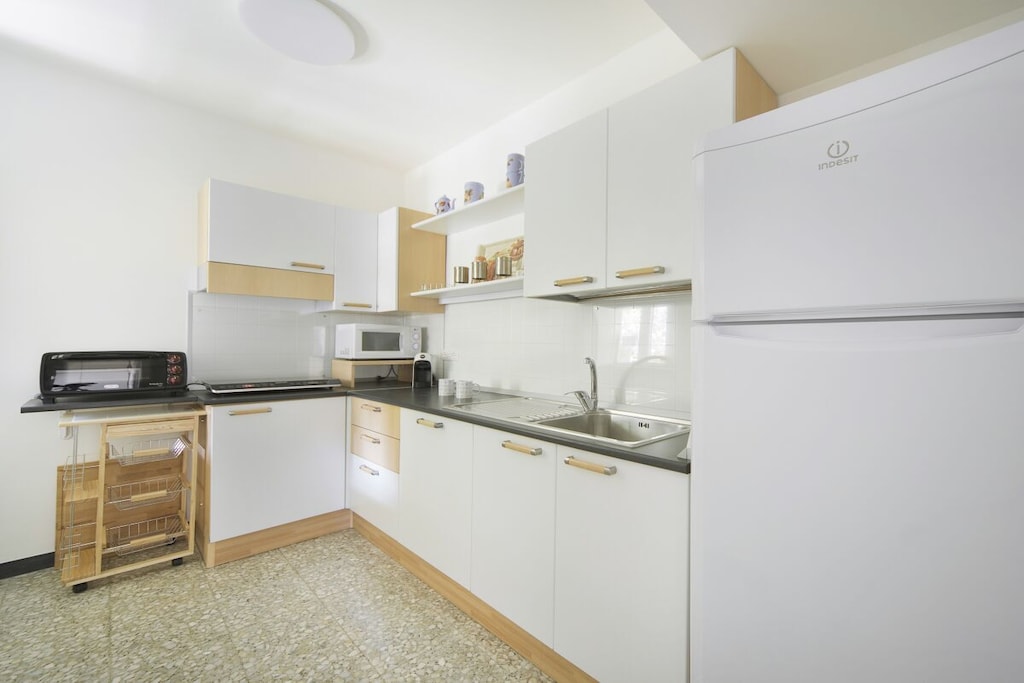 779857 - Nicht zugeordnet