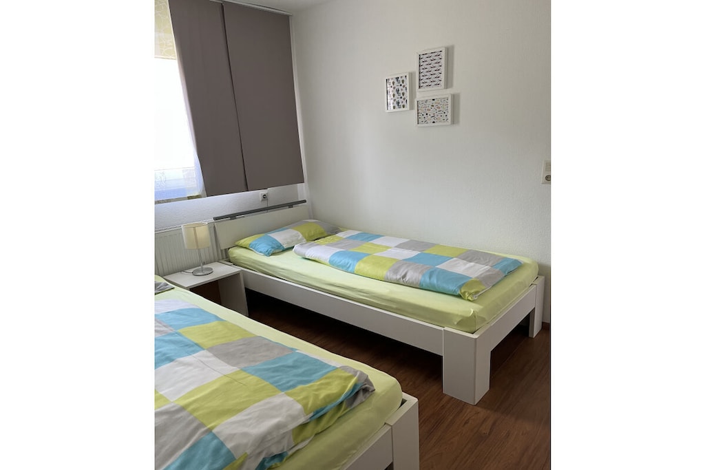 289718 - Non tagué