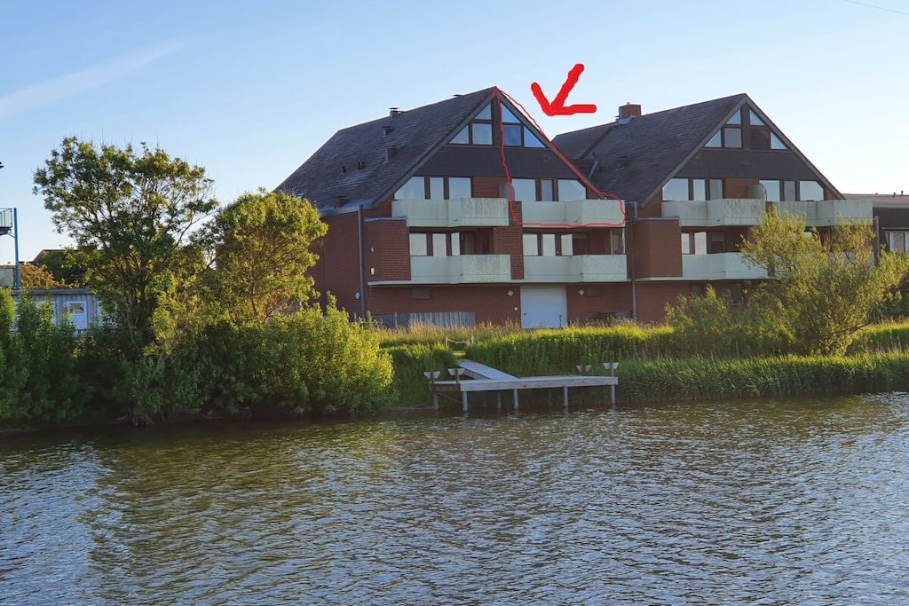 437428 - Niet-getagd