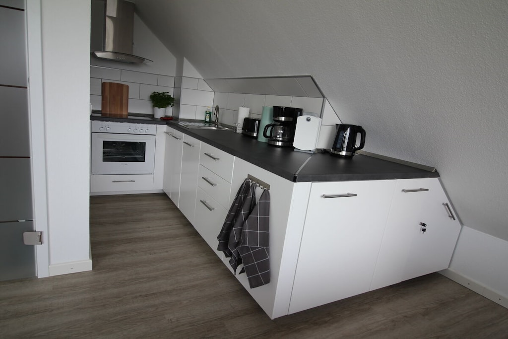 437428 - Niet-getagd