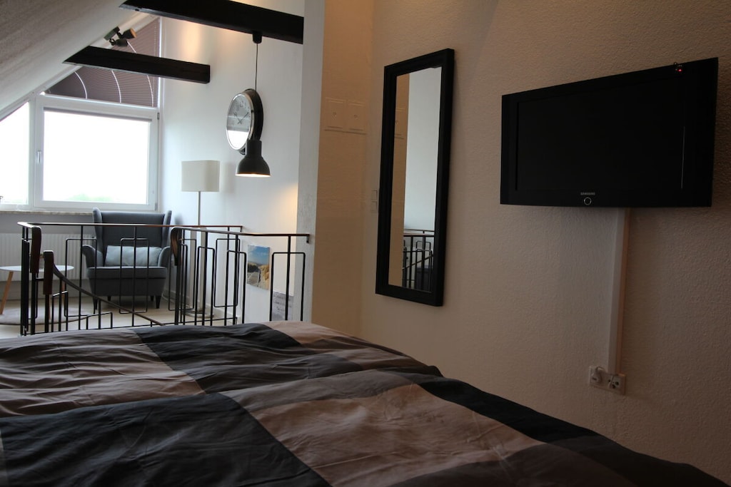 437428 - Niet-getagd