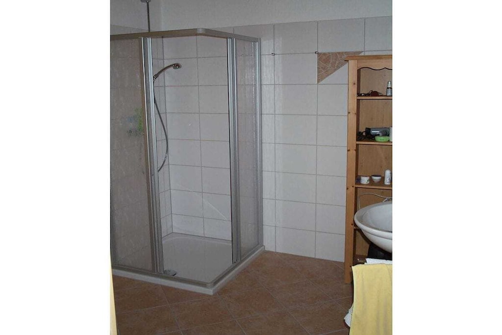 129458 - Nicht zugeordnet