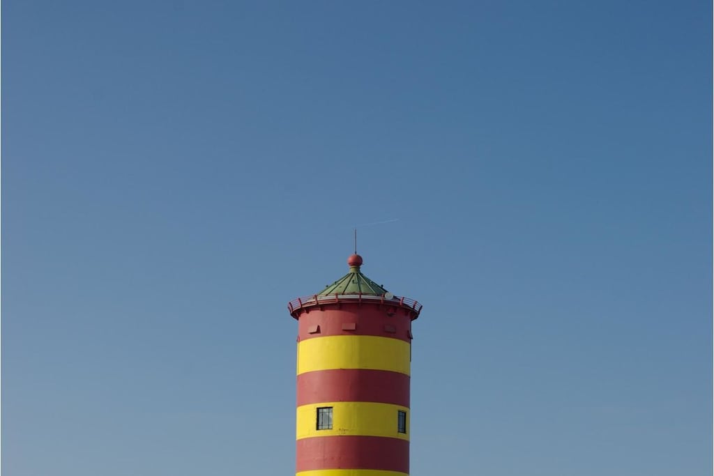 129458 - Nicht zugeordnet