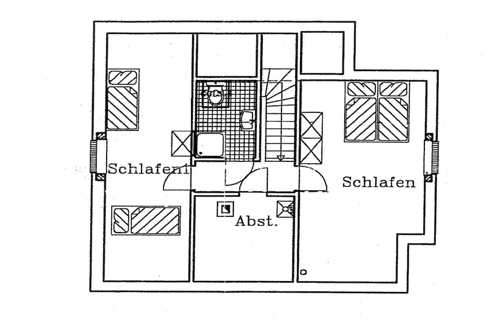 129458 - Nicht zugeordnet