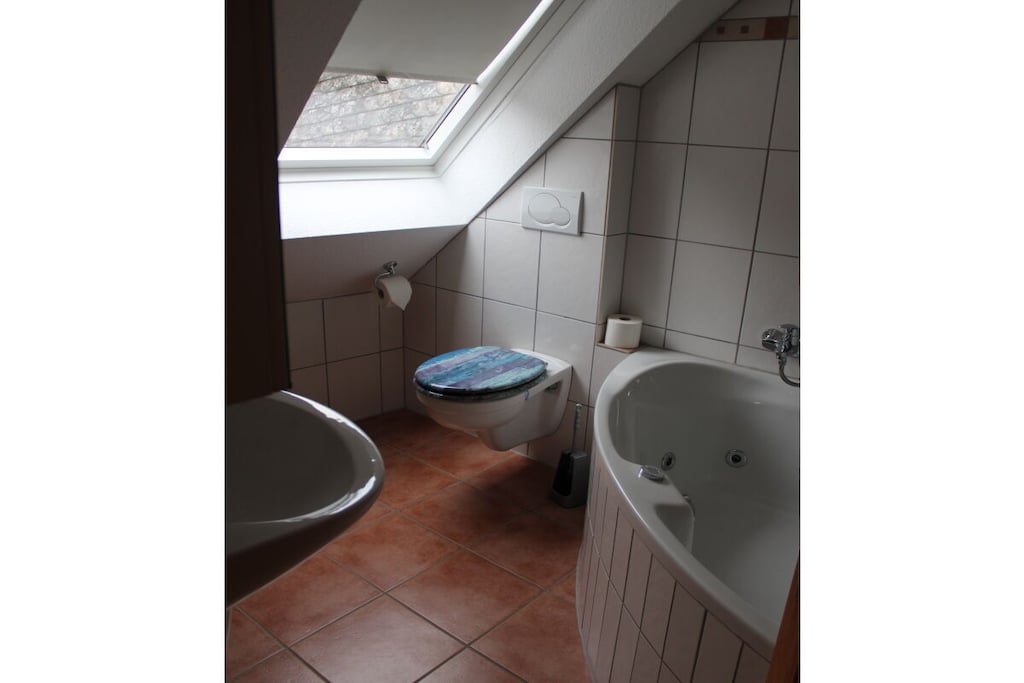 440425 - Niet-getagd