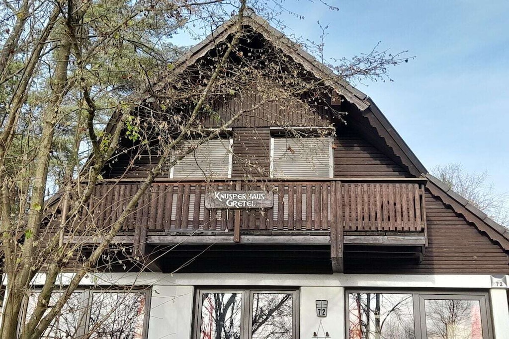 129861 - Nicht zugeordnet