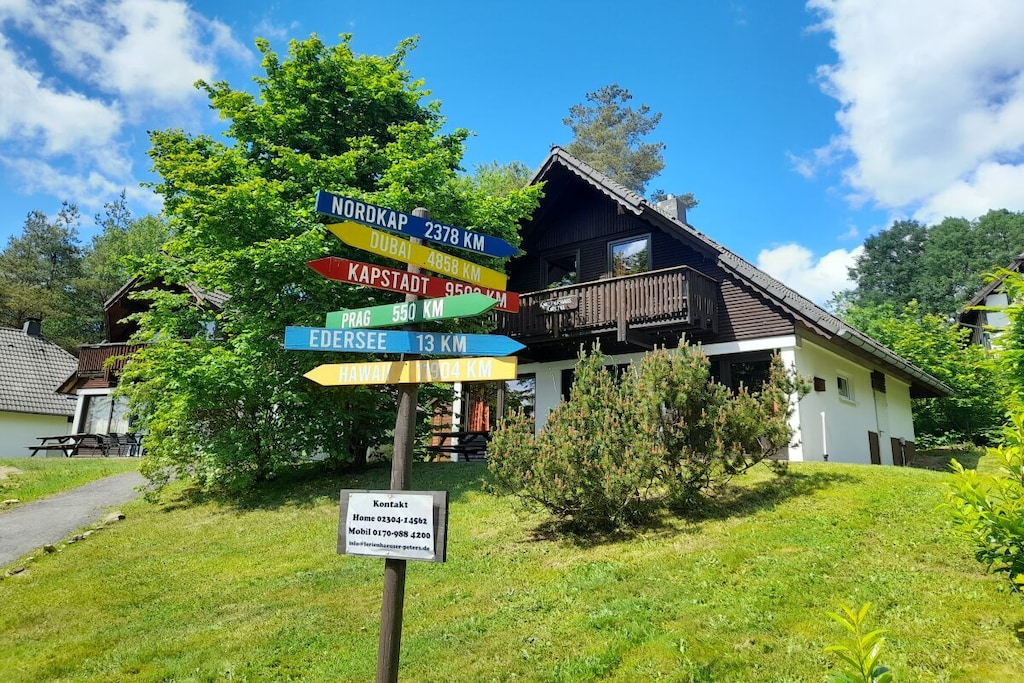 129861 - Nicht zugeordnet