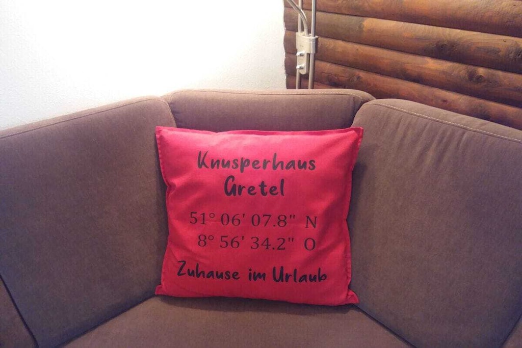 129861 - Nicht zugeordnet