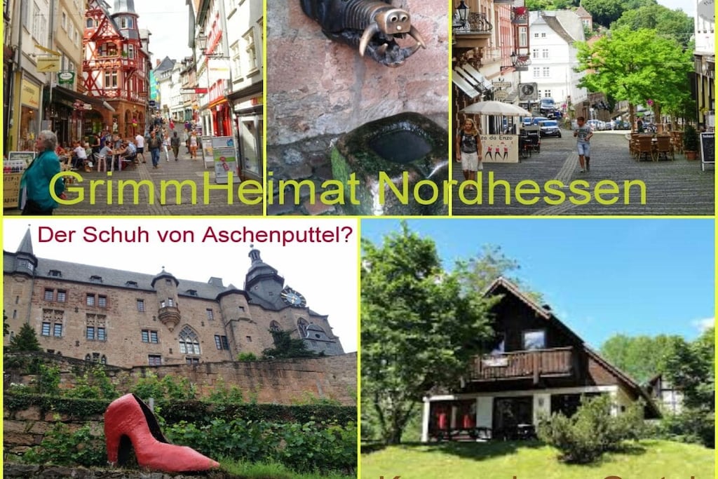 129861 - Nicht zugeordnet