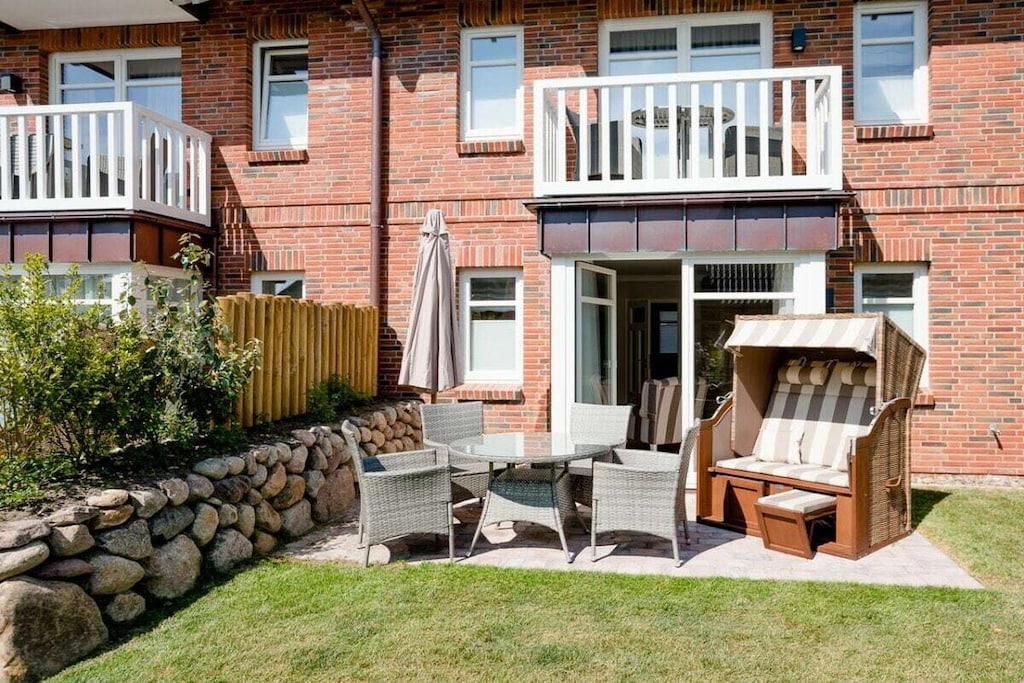 181703 - Non tagué