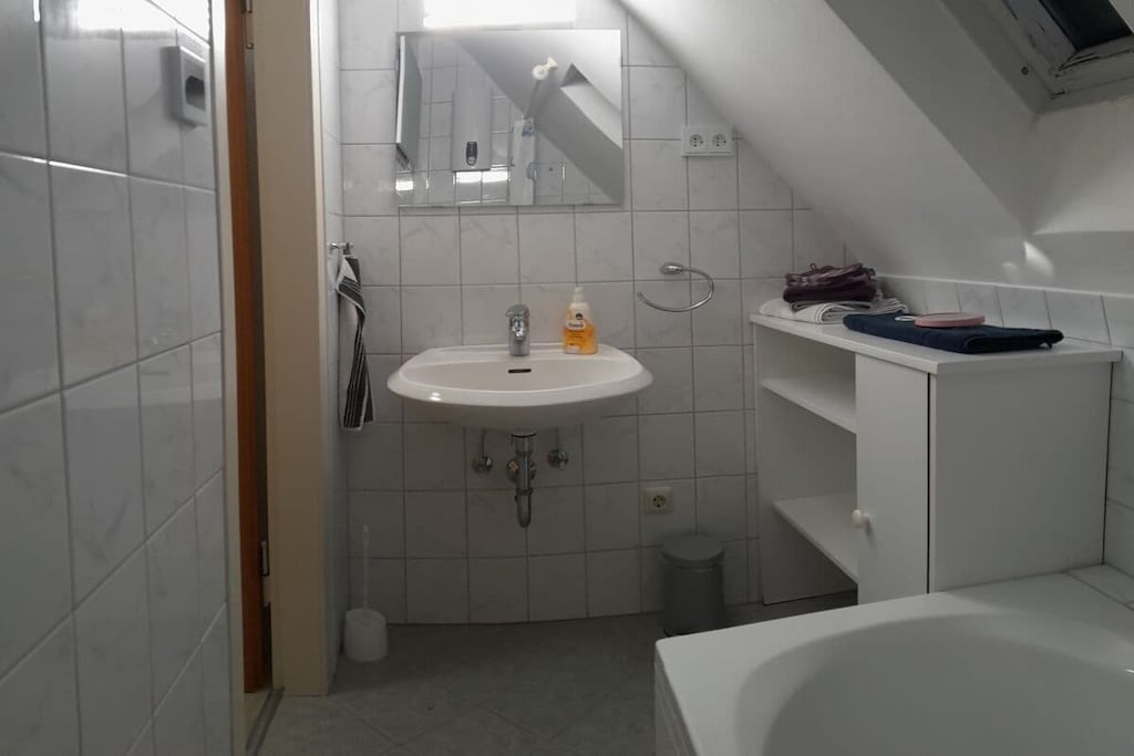 483330 - Nicht zugeordnet