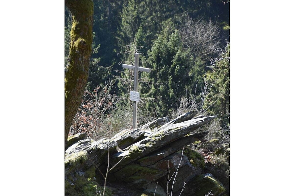 483330 - Nicht zugeordnet