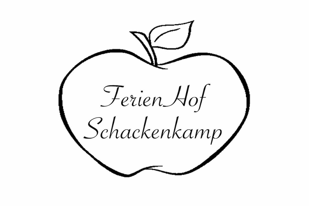 386459 - Nicht zugeordnet