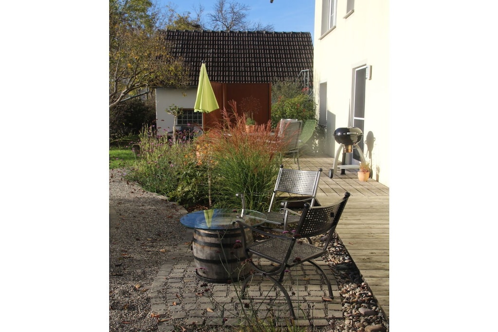 255334 - Niet-getagd