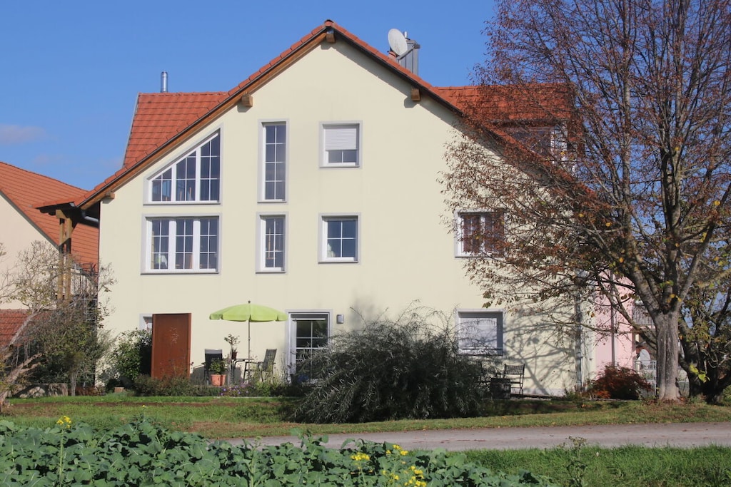 255334 - Niet-getagd