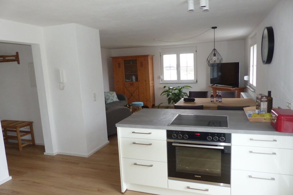 255334 - Niet-getagd