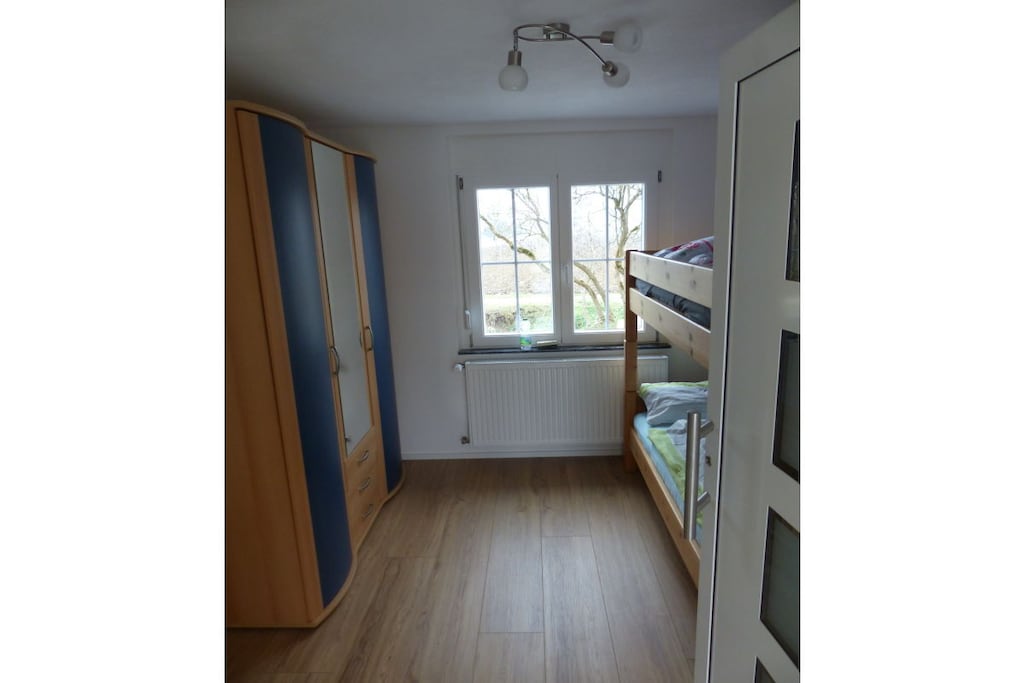 255334 - Niet-getagd