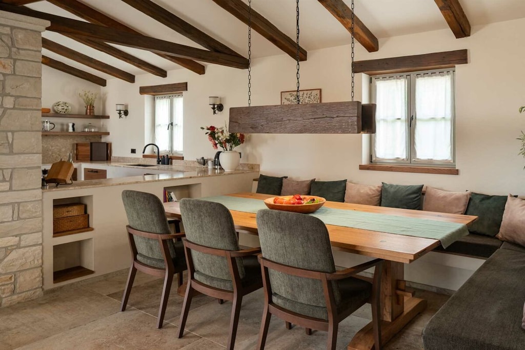 Untagged