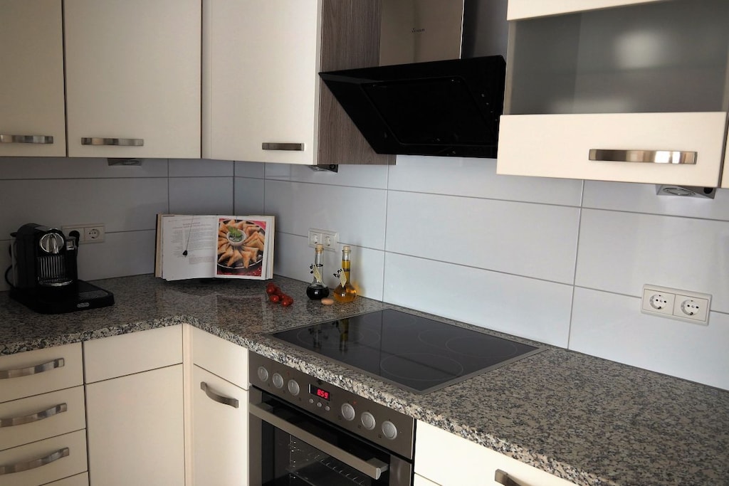 105958 - Niet-getagd