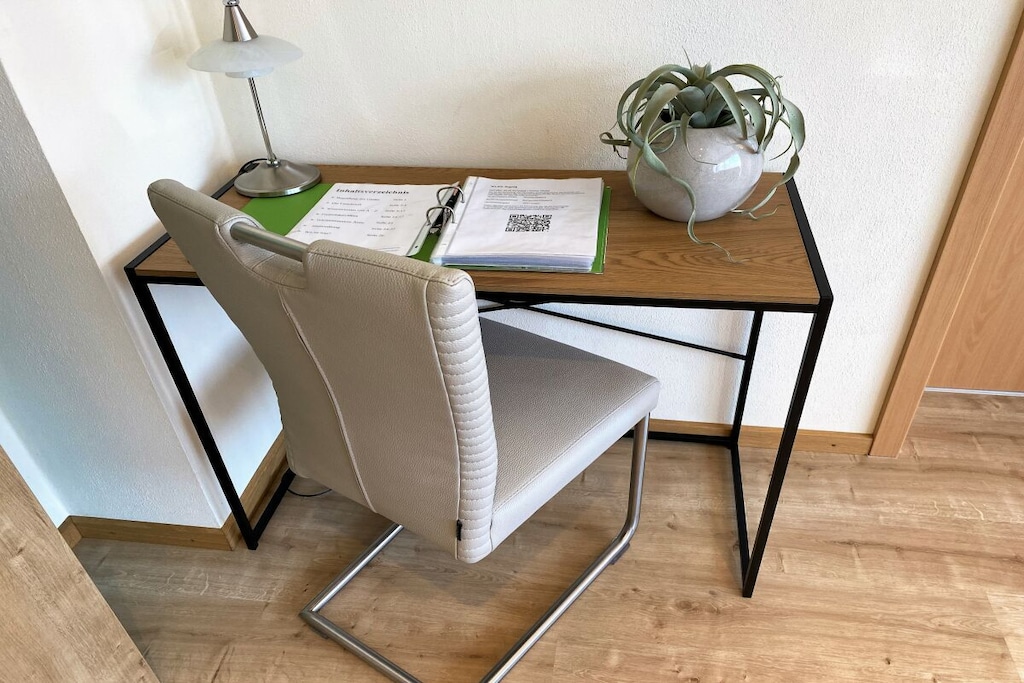 105958 - Niet-getagd