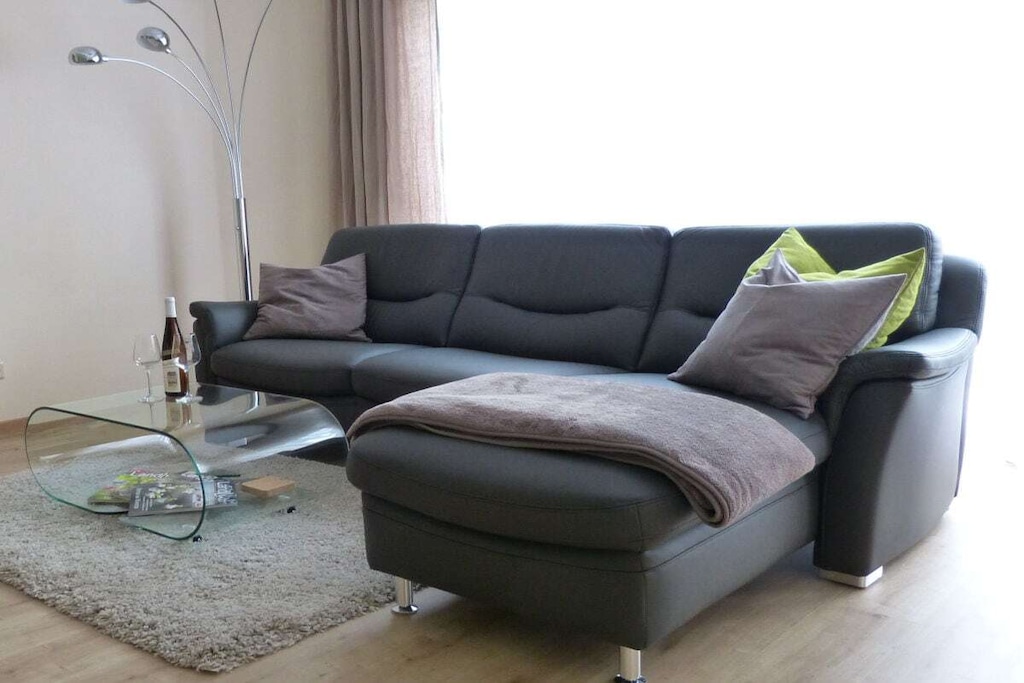 105958 - Niet-getagd