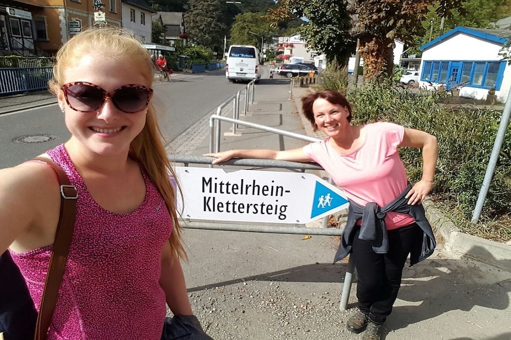 105958 - Niet-getagd