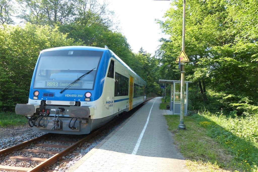 105958 - Niet-getagd