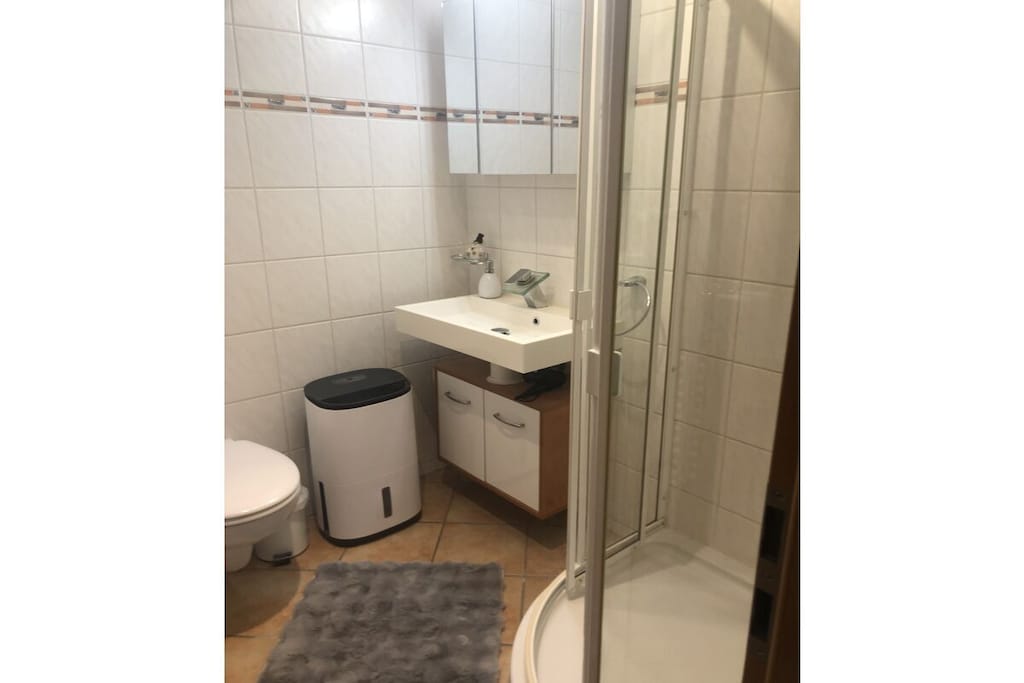 72551 - Niet-getagd