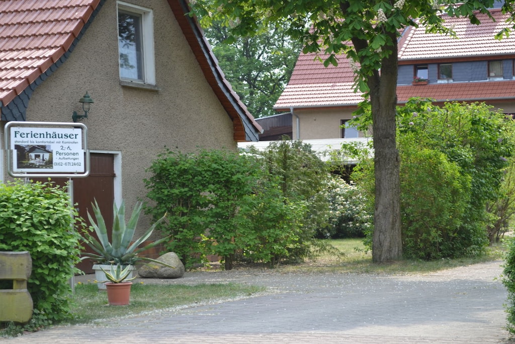 46978 - Nicht zugeordnet