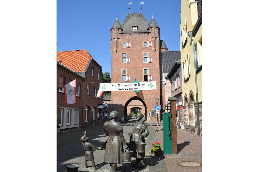 221927 - Nicht zugeordnet