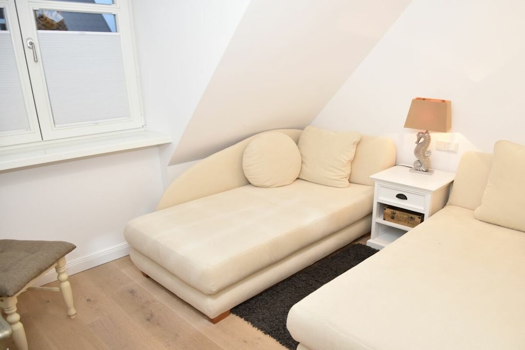 183660 - Non tagué