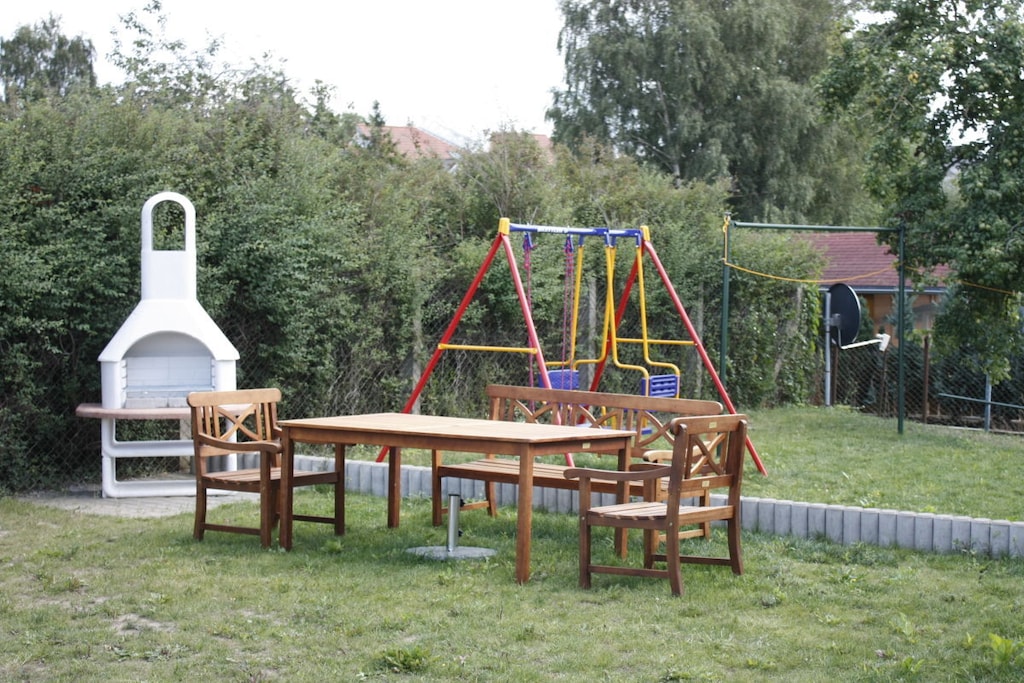 54942 - Niet-getagd